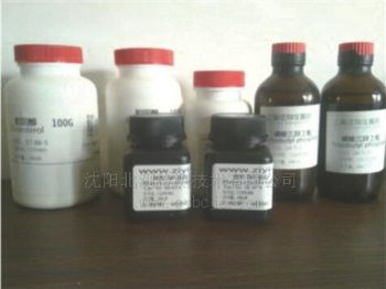 酶標(biāo)分析儀檢定裝置
