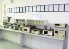 無線電計量