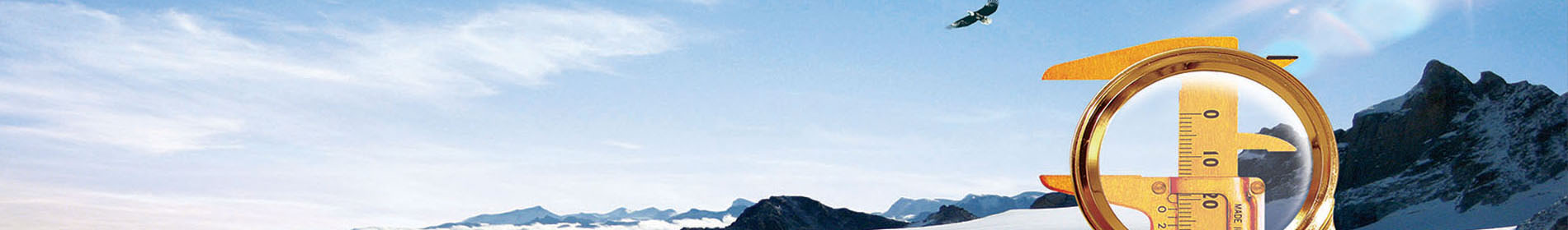 Banner002