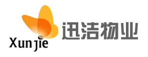 沈陽北測檢測技術(shù)有限公司